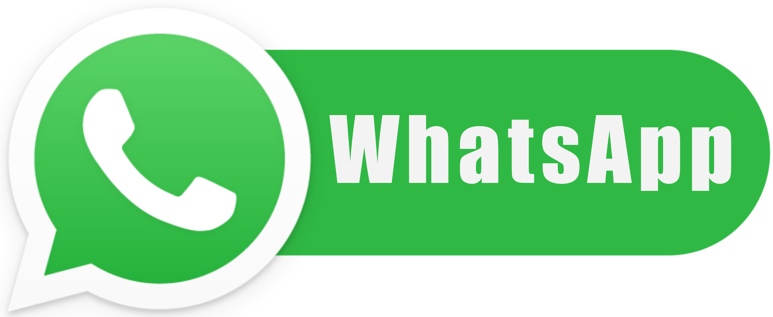 Whatsapp'dan ulaş